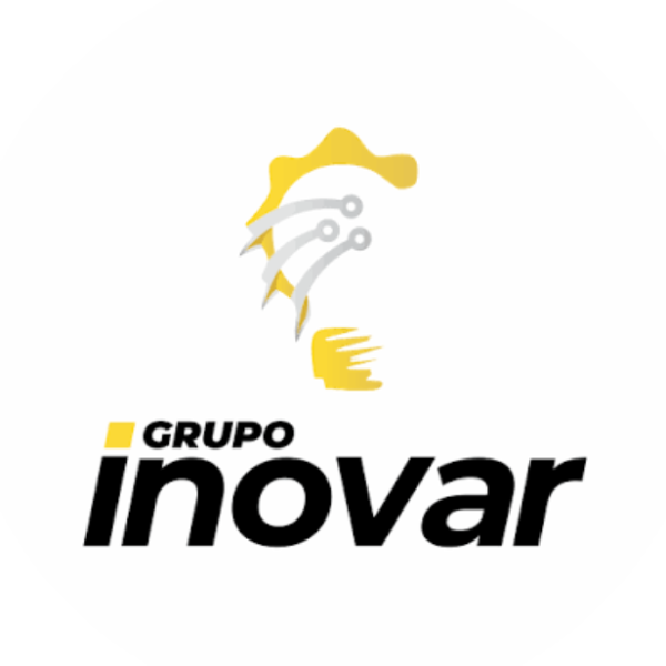 Grupo Inovar
