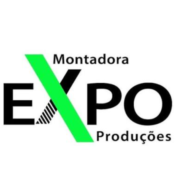 Expo Produções