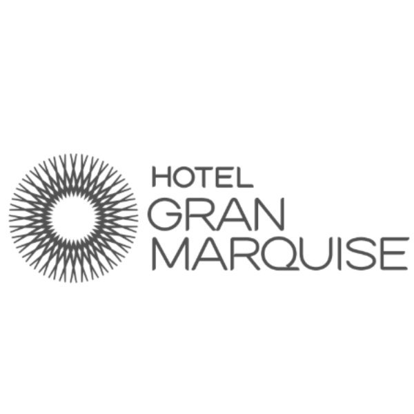Hotel Gran Marquise