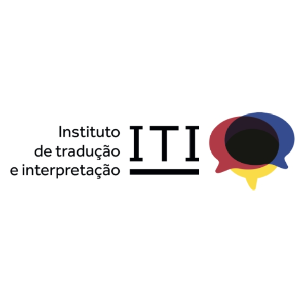 Instituto de Tradução e Interpretação (ITI)