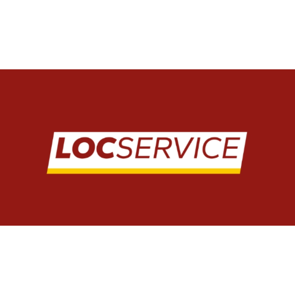 Locservice