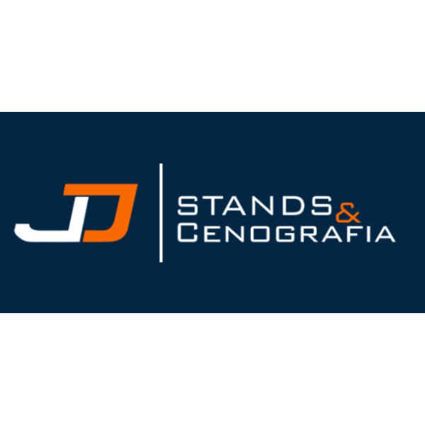 JD Stands & Cenografia