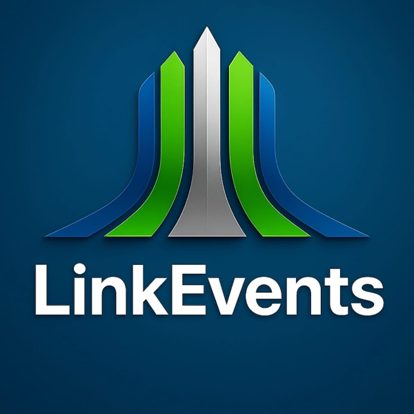 Link Events