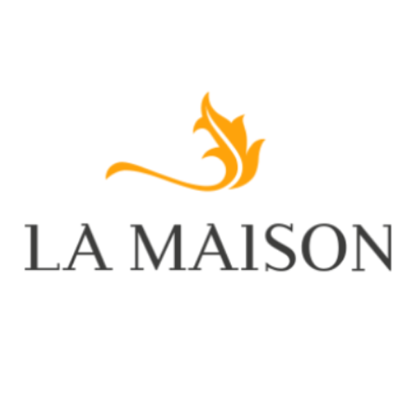 La Maison