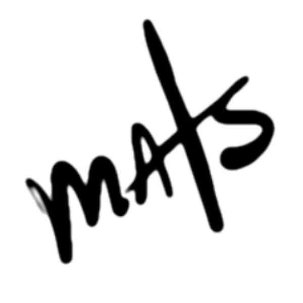 MATS 