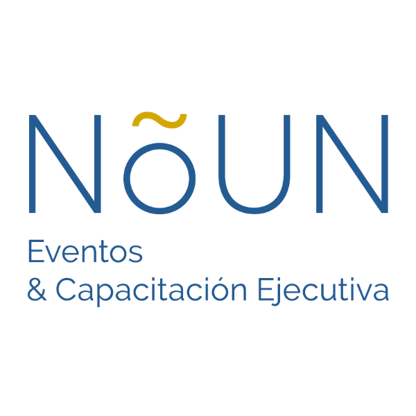 Nõun Eventos & Capacitación Ejecutiva