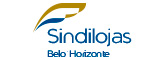 Sindilojas - BH