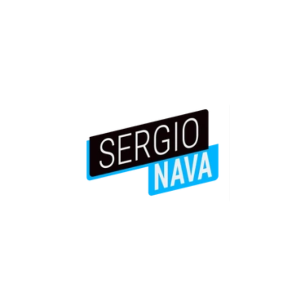 Sergio Nava 