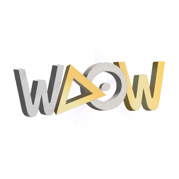 Waow