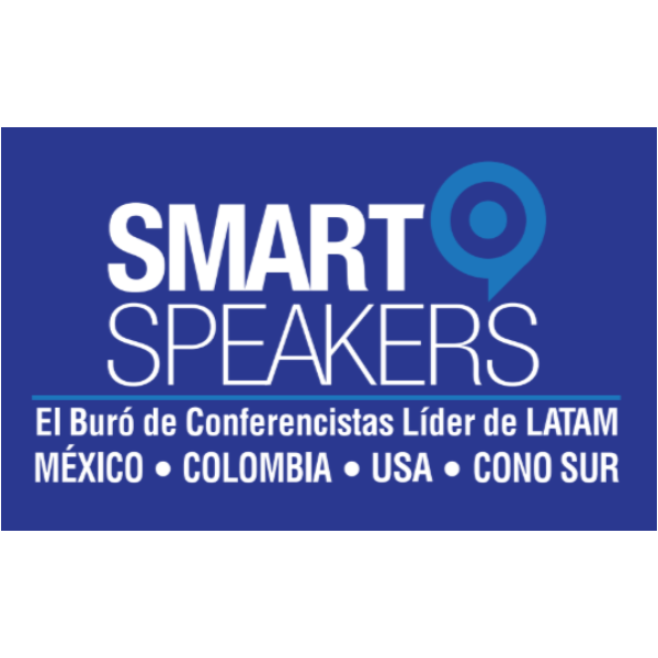 Smart Speakers