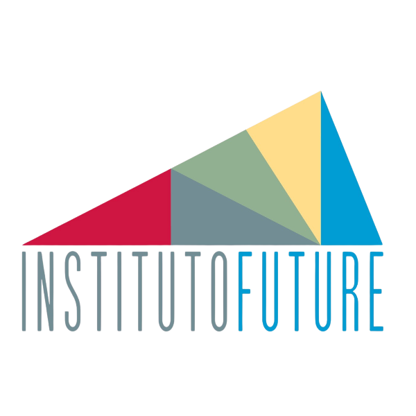 Instituto Future