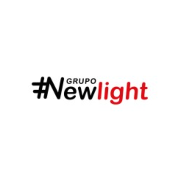 Grupo Newlight