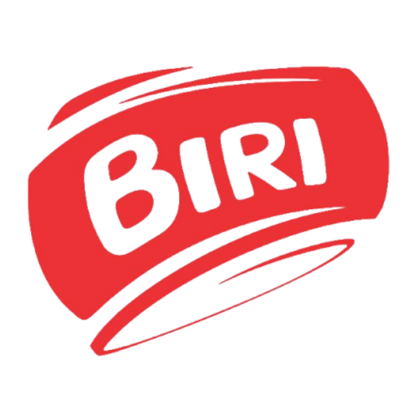 Biri