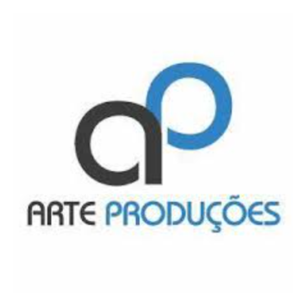 Arte Produções