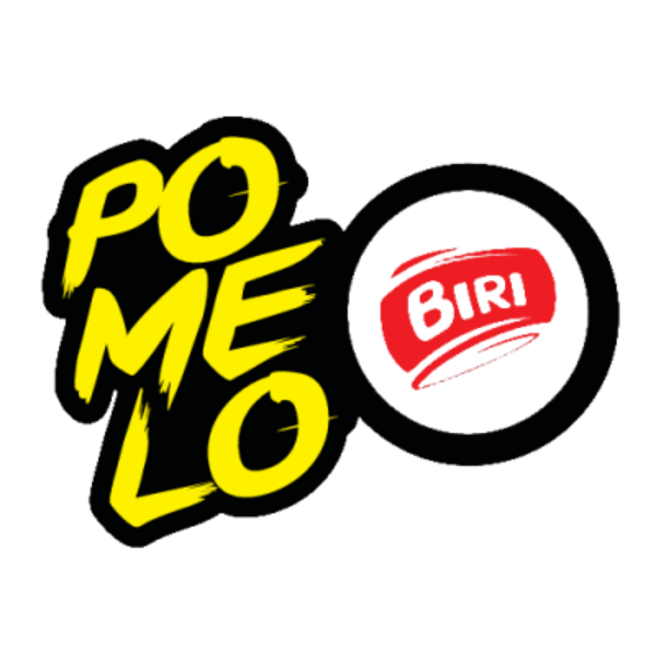 pomelo