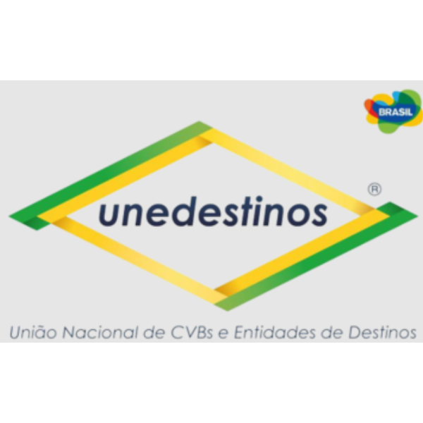 Unedestinos - Fortaleza