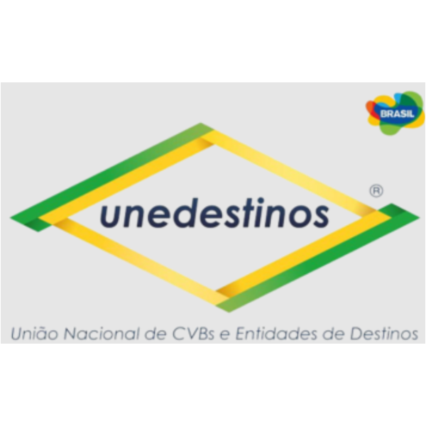 Unedestinos - Foz do Iguaçu