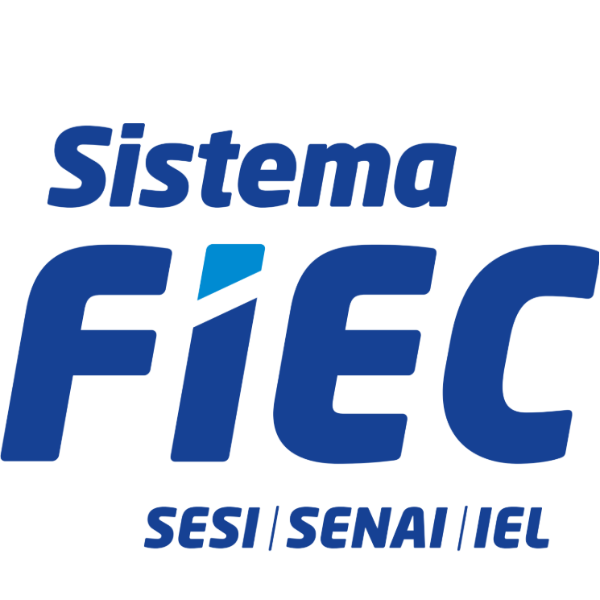 FIEC