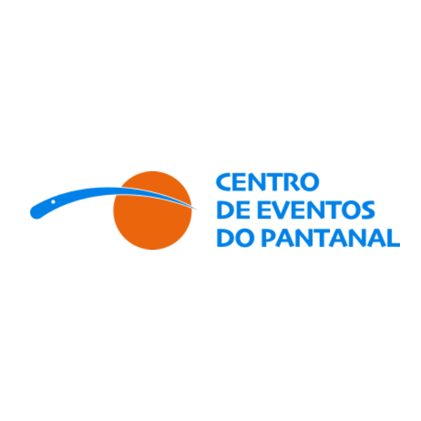 Centro de Eventos do Pantanal