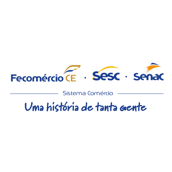 Fecomércio