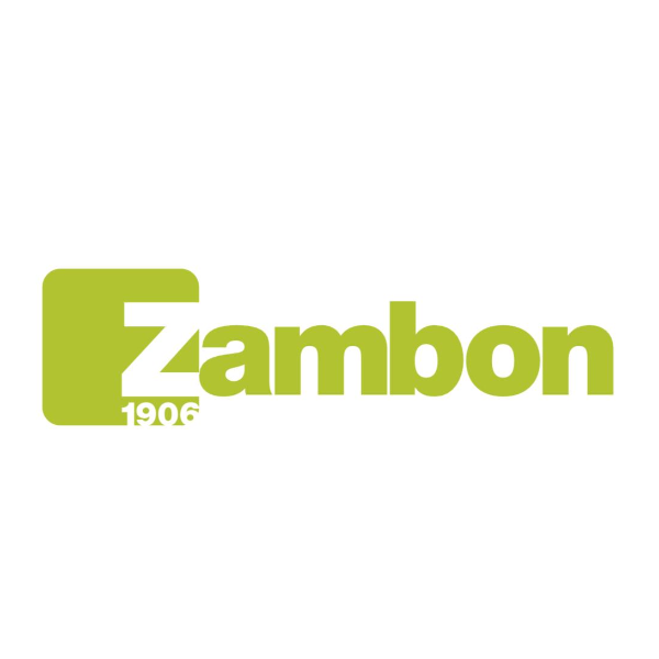 Laboratório Zambon