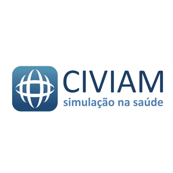 Civiam