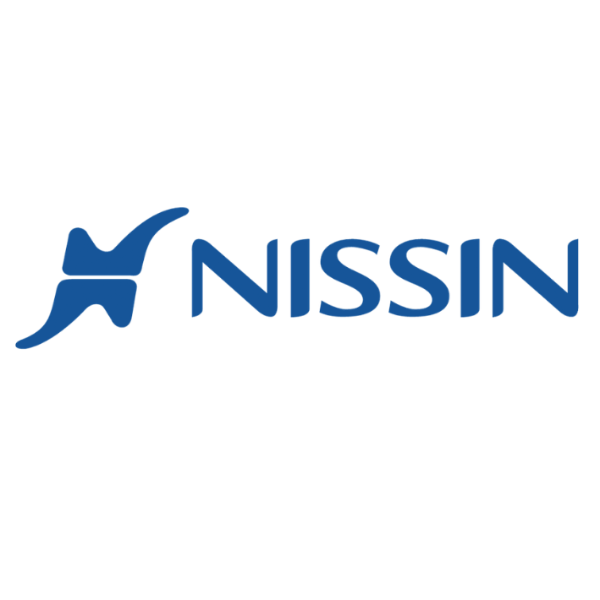 Nissin