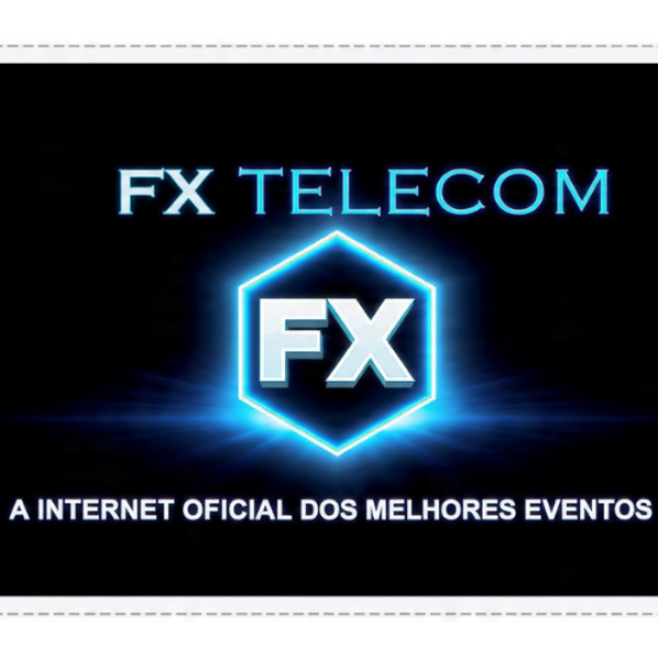 FX Telecom