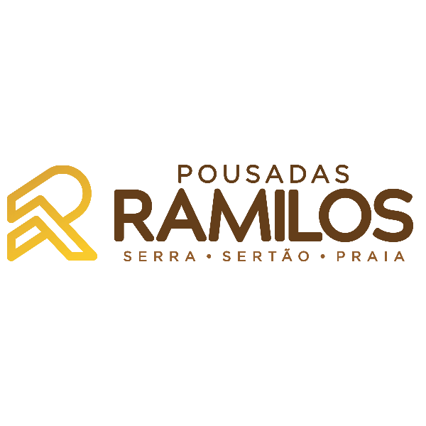 Pousadas Ramilos