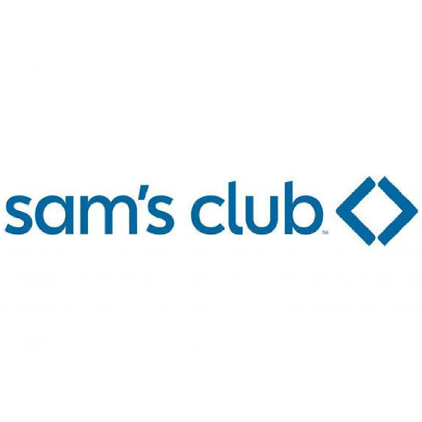 Sam's Club