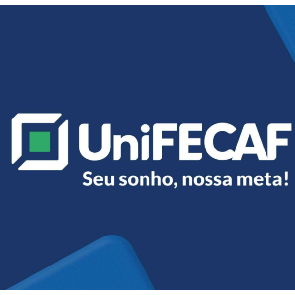 UniFECAF