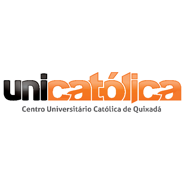 Unicatólica