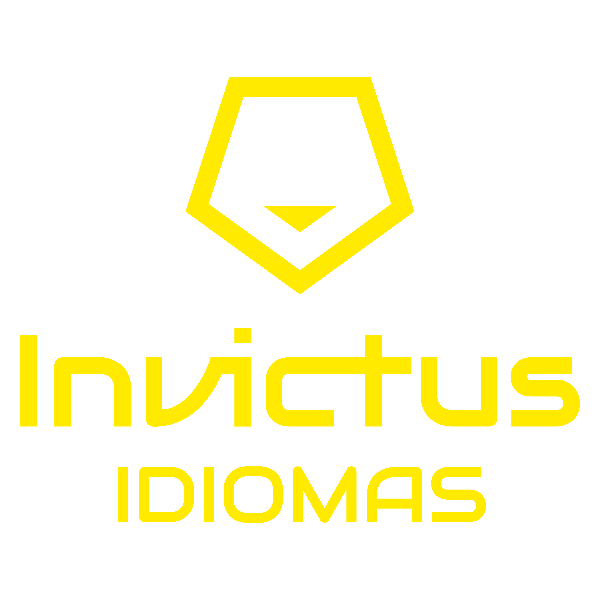 Invictus Idiomas