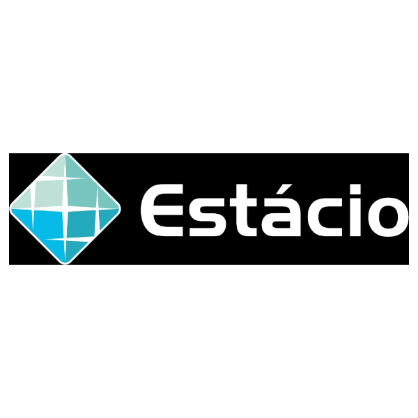 Estácio