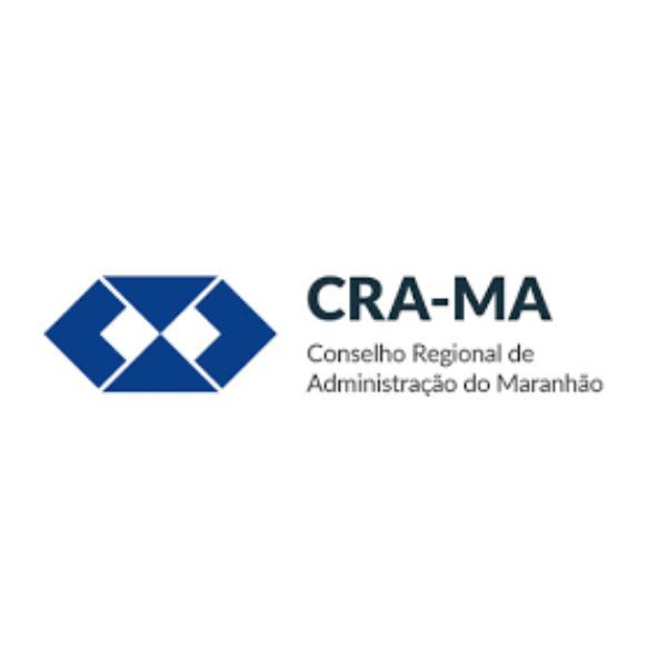 Conselho Regional de Administração do Maranhão