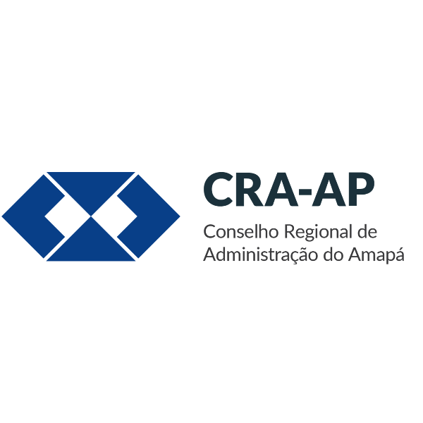 Conselho Regional de Administração do Amapá