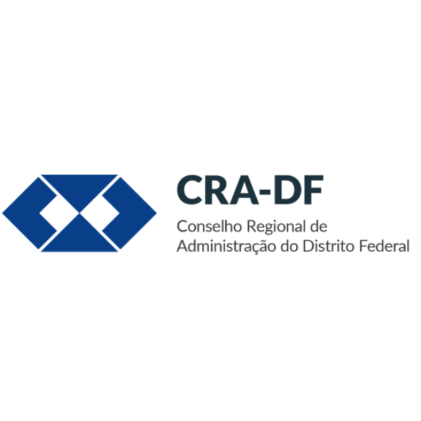 Conselho Regional de Administração do Distriot Federal