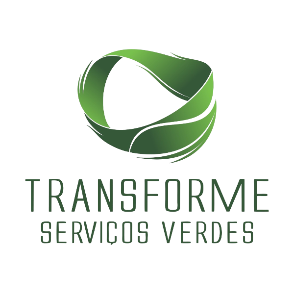 Transforme Serviços Verdes
