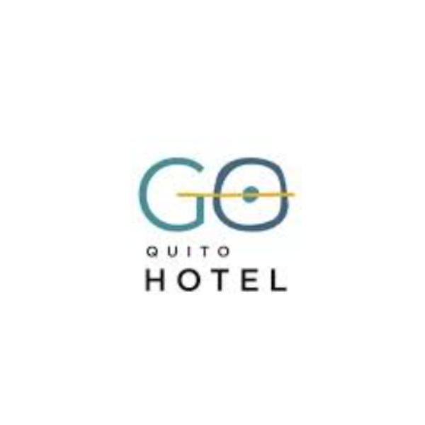 Go Quito Hotel