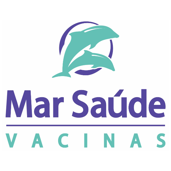 Mar Saúde Vacinas
