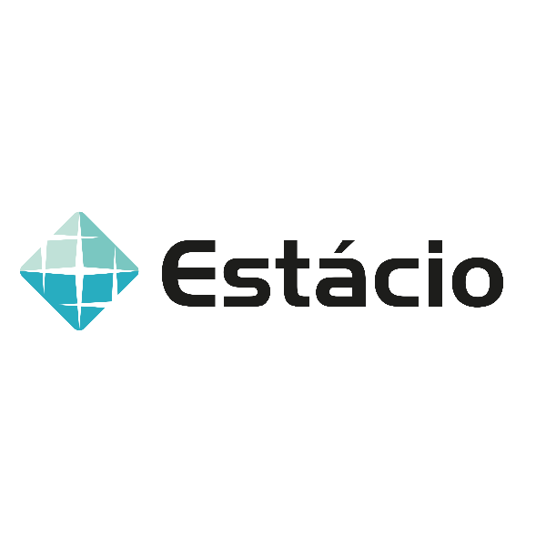 Universidade Estácio de Sá