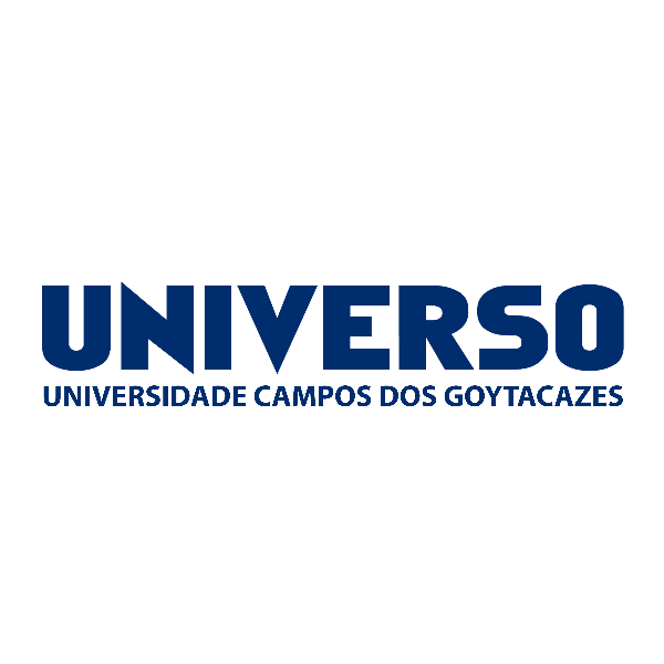 Universidade Salagado de Oliveira