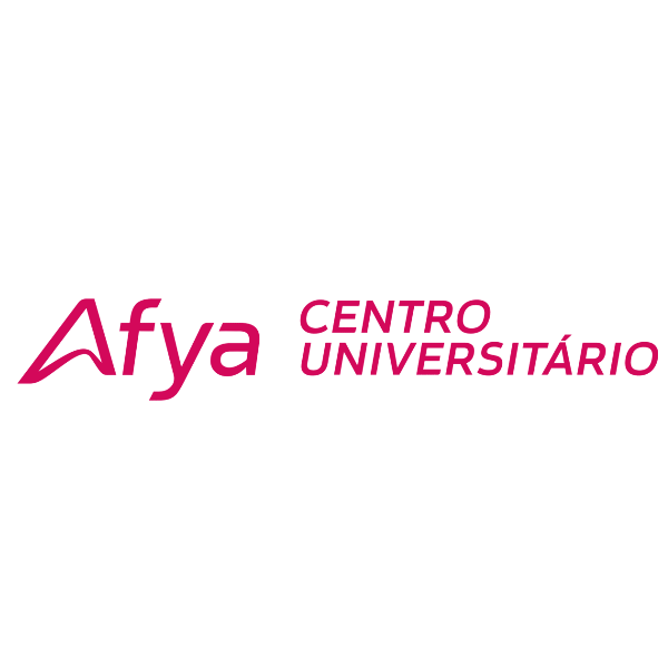 Afya Itaperuna