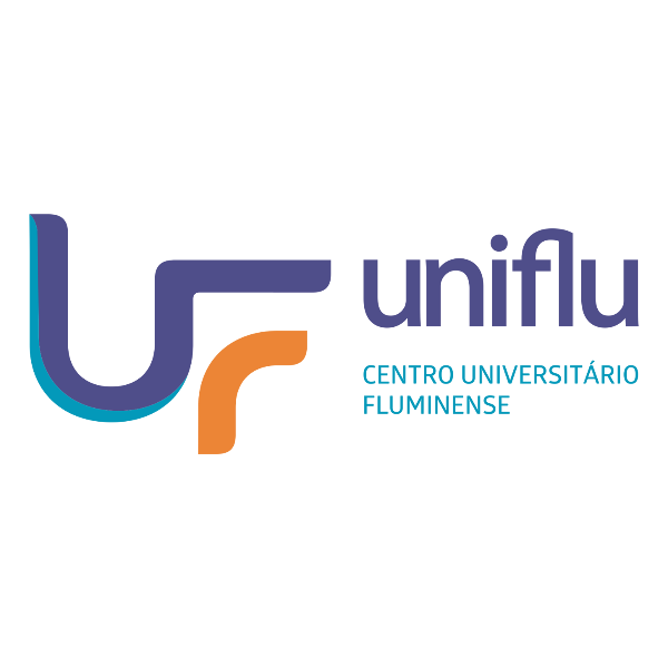 Centro Universitário Fluminense