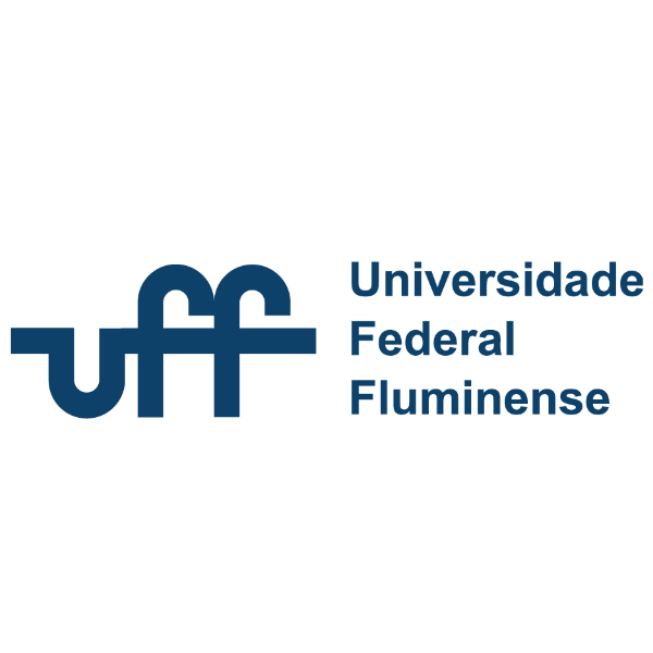 Universidade Federal Fluminense