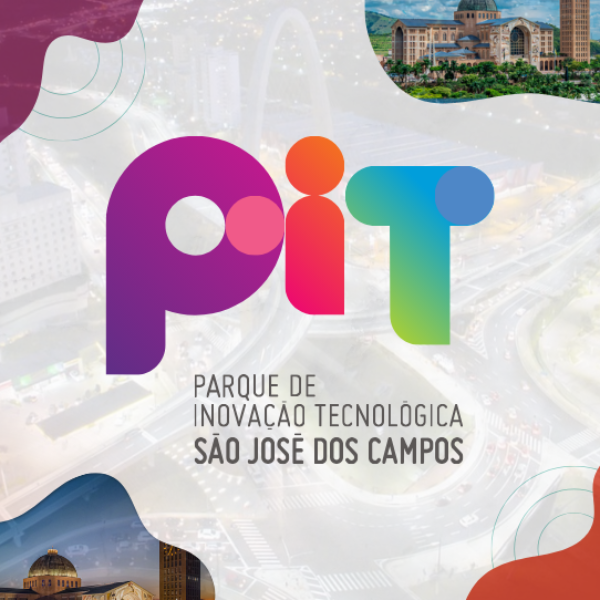 PIT São José dos Campos