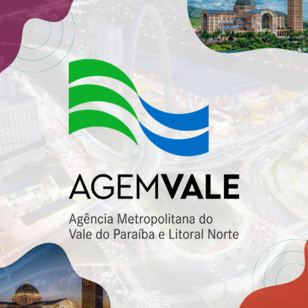 AGEMVALE