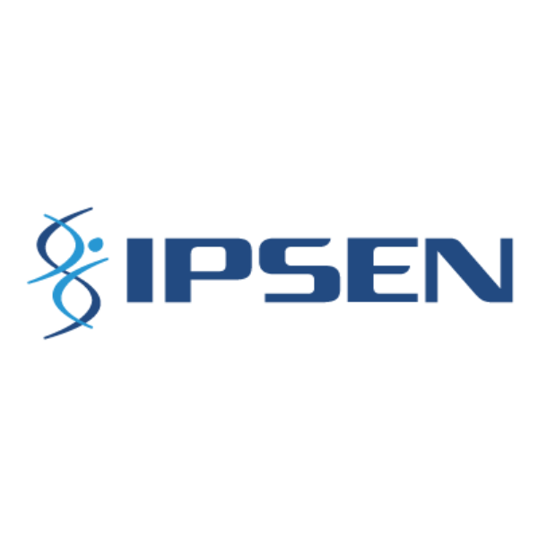 IPSEN