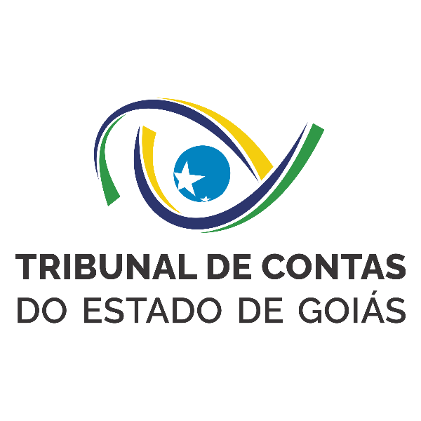Tribunal de Contas do Estado de Goiás