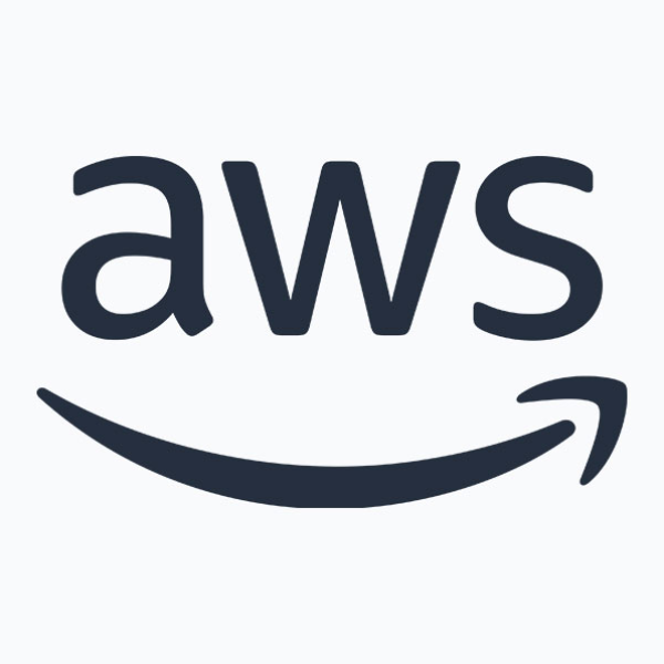 AWS